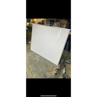 Bảng viết bút dạ 80 x 1m2