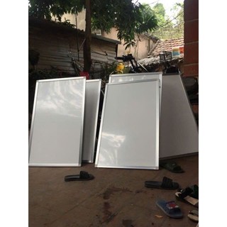Bảng viết bút dạ 80 x 1m2