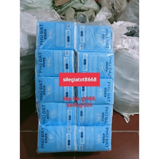 sỉ 100 miếng BỈM DÁN người già PHÚ ĐẠT ML:45-75kg