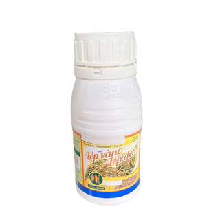 Lép Vàng Lép Đen dùng cho lúa, thể tích 240ml