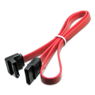 [Xả kho] Cáp kết nối tín hiệu ổ cứng SATA (màu ngẫu nhiên)