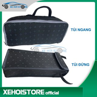  Túi đựng sạc chống sốc xe máy điện Vinfast Feliz S Vento S Theon S Evo200 