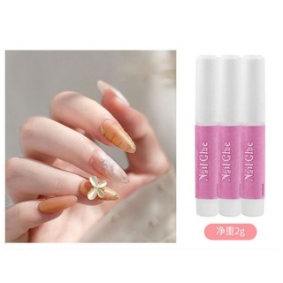 10 Combo keo mini,dũa giấy lau ,combo 5 món