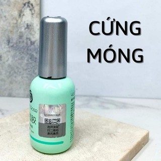 Base TOP  hoa hồng, base, cứng móng, top lì
