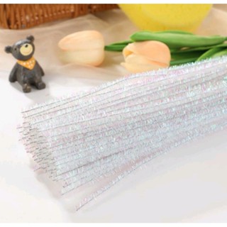 Kẽm kim tuyến Kẽm nhung kim tuyến Kẽm xà cừ làm hoa sen, làm cây thông noel, làm hoa kẽm nhung, làm handmade