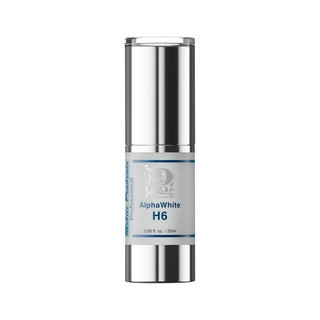  Kem hỗ trợ thâm nách bẹn mông Mibiti Prudente Nuwhite H6 15ml có tem chống hàng giả 