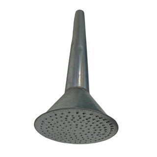 Đầu Sen Tưới Cây Chuyên Dụng - Sen Tưới Nhôm Lỗ Nhỏ - Hạt Tơi Đều