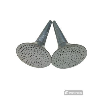 Đầu Sen Tưới Cây Chuyên Dụng - Sen Tưới Nhôm Lỗ Nhỏ - Hạt Tơi Đều