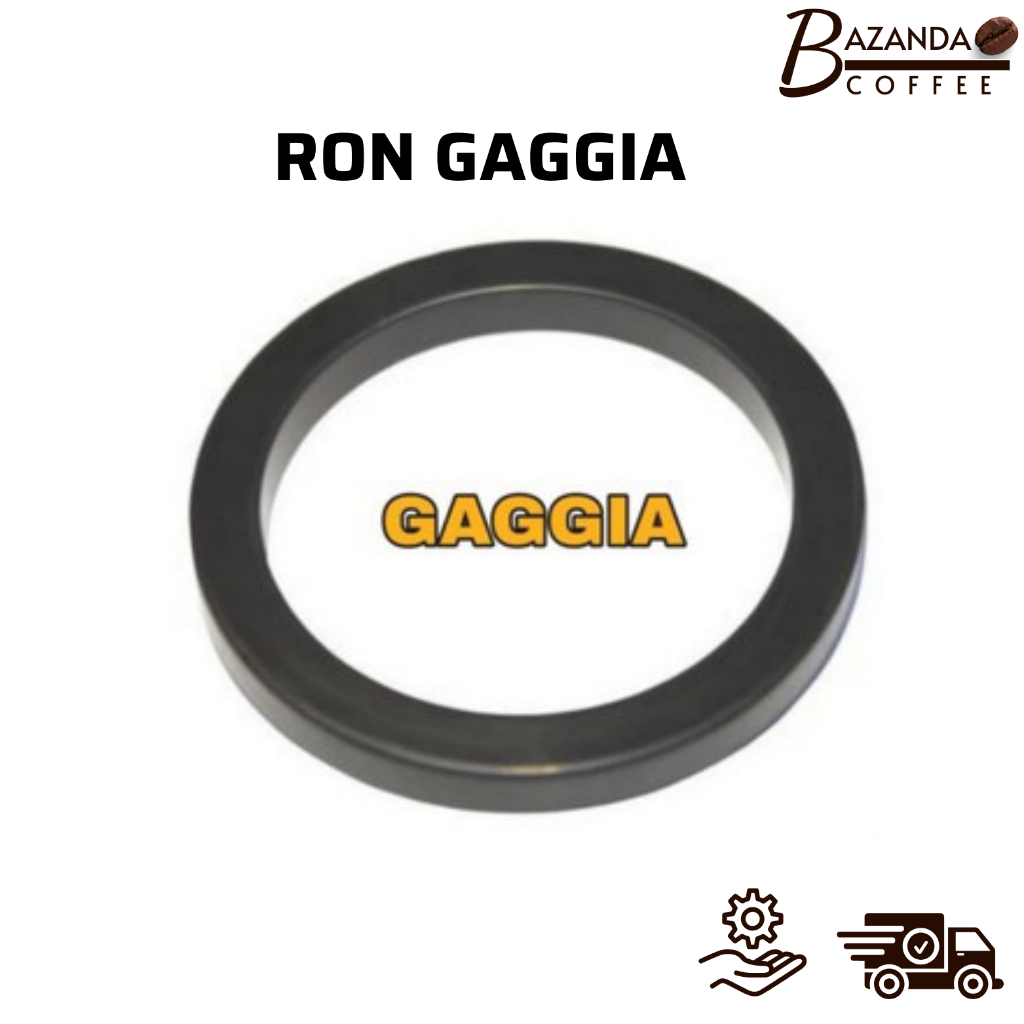 Ron máy pha cà phê GAGGIA CLASSIC