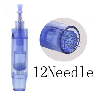 Đầu kim Nano Dr.pen (12-36-Nano)