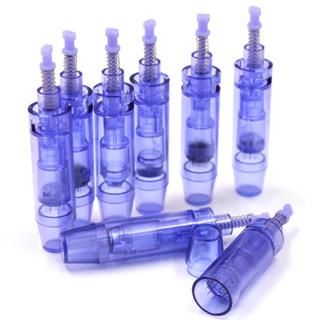 Đầu kim Nano Dr.pen (12-36-Nano)