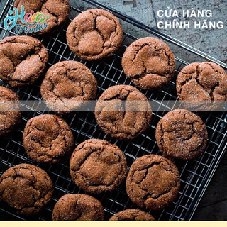 Bột Thảo Quả Đen Black Cardamom Havafoodies