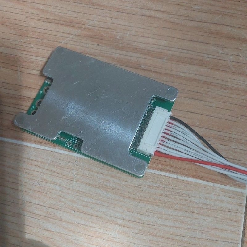 Mạch 10s 80a đa năng