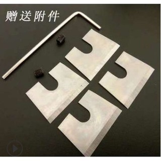 Kìm bấm gioăng 90 độ