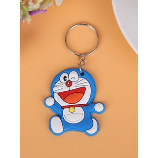 Móc khóa mini siêu đáng yêu