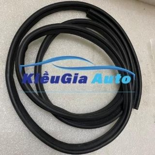 Gioăng cốp hậu sau Daewoo Lanos