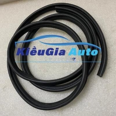 Gioăng cốp hậu sau Daewoo Lanos