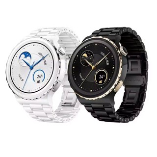 Đồng Hồ Thông Minh cho nữ HW52( GT3 pro ), Cảm Biến Màn Hình, Kết Nối Bluetooth Nghe Gọi, chống nước, kiểm soát sức khoẻ