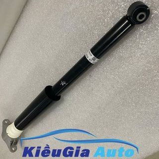 Giảm xóc (Phuộc nhún) sau Mazda 3 2014-2019