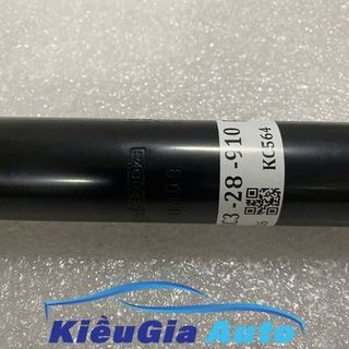 Giảm xóc (Phuộc nhún) sau Mazda 3 2014-2019