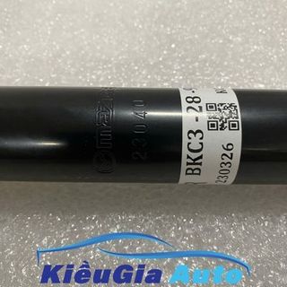 Giảm xóc (Phuộc nhún) sau Mazda 3 2014-2019