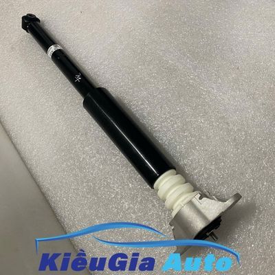 Giảm xóc (Phuộc nhún) sau Mazda 3 2014-2019