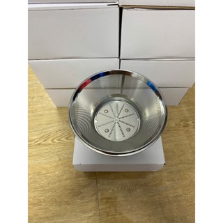 PHỤ TÙNG MÁY ÉP sinh tố MJ-68M, MJ-H100WRA -LƯỠI DAO ÉP, PHỄU LỌC - LINH KIỆN THAY THẾ MÁY XAY