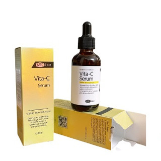 Serum vita c plus 30ml trắng da mờ thâm