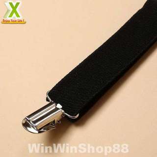 Đai đeo quần nữ Suspender - Winz