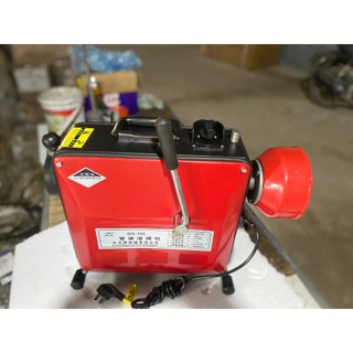 Máy thông tắc cống, GQ 150-1800w