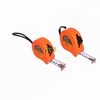 Thước cuộn 7.5m x 25mm Asaki AK-2685