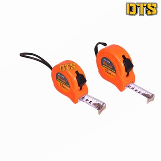 Thước cuộn 5m x 25mm Asaki AK-2682