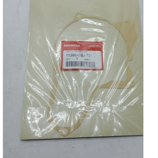 Ron nắp đầu quy lát wave 110, wave 100 Thái