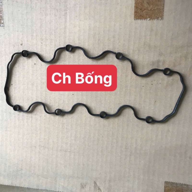 Gioăng giàn cò Daewoo Lanos, Gentra, Aveo