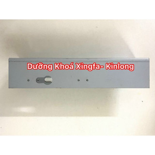 Dưỡng Khóa Xinfa