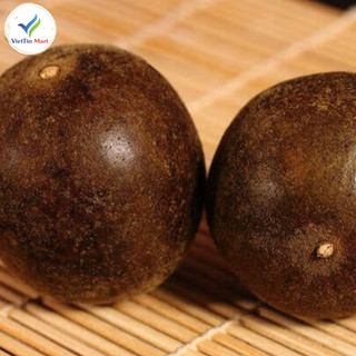 QUẢ LA HÁN Viettin Mart 5 Quả