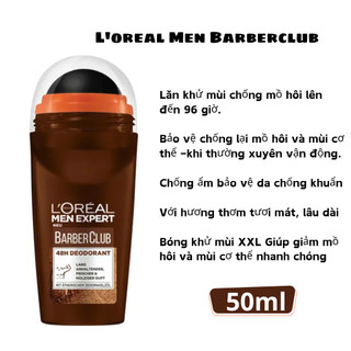 Xịt Khử Mùi Nam Nữ Balea, Lăn Khử Mùi Nam Nữ Garnier, Balea, Loreal, Kem Khử Mùi Hôi Nách Balea-Đức