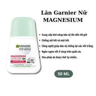 Xịt Khử Mùi Nam Nữ Balea, Lăn Khử Mùi Nam Nữ Garnier, Balea, Loreal, Kem Khử Mùi Hôi Nách Balea-Đức