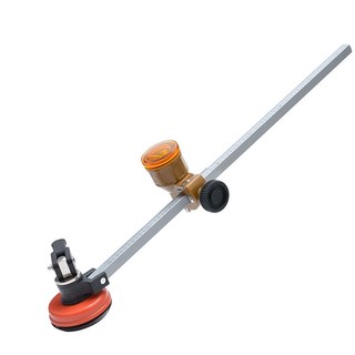 Dao Cắt Kính Compa Đường Kính 60cm