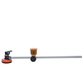 Dao Cắt Kính Compa Đường Kính 60cm