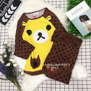 Thảm lông chụp ảnh, trang trí, decor - Link thảm lông cài hình gấu màu Trắng ( cắt tay)