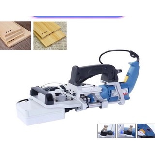máy khoan cam liên kết chốt gỗ