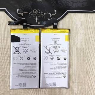 Pin  Google Pixel 4 Xl, 4Xl (G020J-B)