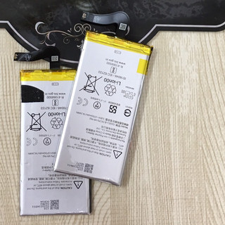 Pin  Google Pixel 4 Xl, 4Xl (G020J-B)