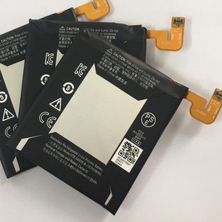 Pin công ty Gooogle Pixel 3A (G020E-B)
