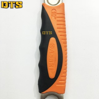 Mỏ lết Asaki AK-0403 12inch-300mm