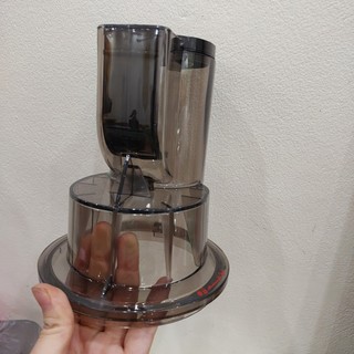 Phụ Kiện Máy Ép Chậm Besuto BST-688