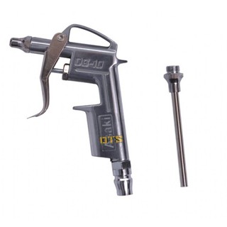 Đầu vòi xì khô nhôm hợp kim asaki ak-1013