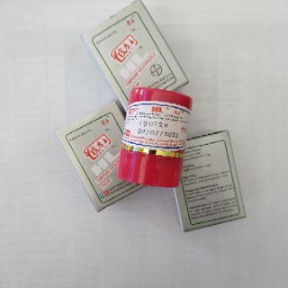 Kem nám HL trắng da hũ 7g