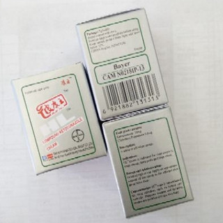 Kem nám HL trắng da hũ 7g